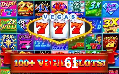 Descubra a Essência do bet61: Nossa História e Compromissos