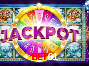 A Revolução dos Aplicativos de Jogos no bet61