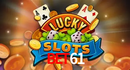 Desvendando o Mundo dos Jogos Virtuais na bet61