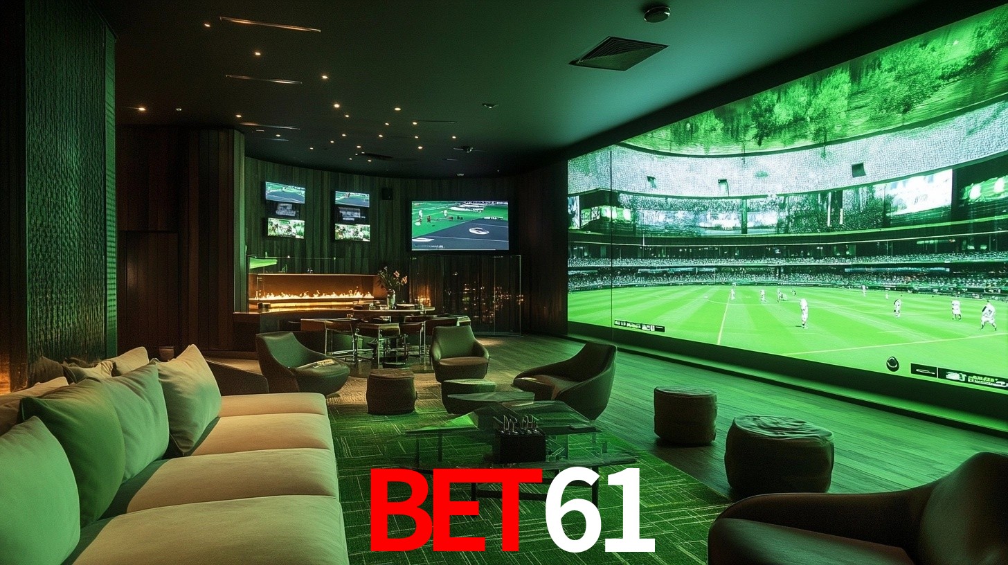 bet61 - Aposta Online Brasil Oficial - bet61.com