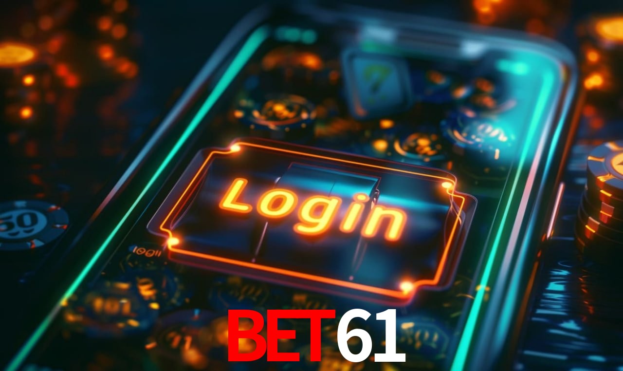 Crash Games Statistics bet61