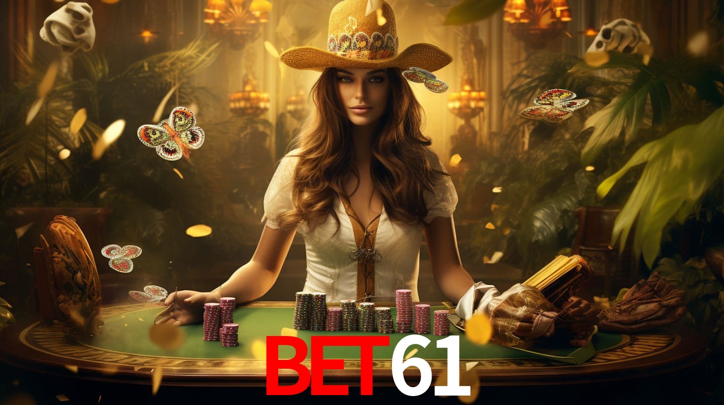 Tournaments bet61