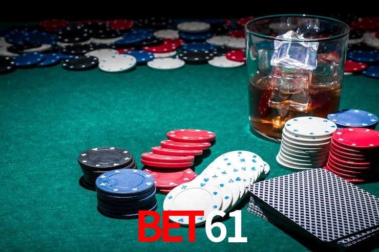 Jogo Aviator bet61