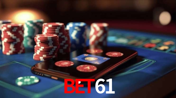 Jogo Spaceman bet61