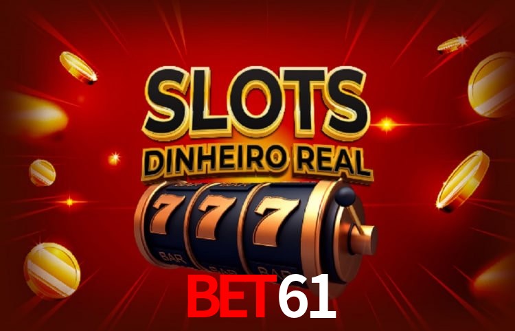 Jogos de Cassino em Destaque - Slots, Roleta, Blackjack