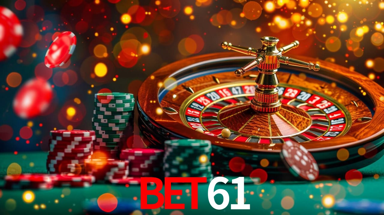 Como Funciona o Crash - Multiplicador Crescente e Cash Out