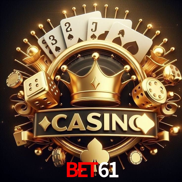 Avaliações dos Jogadores bet61