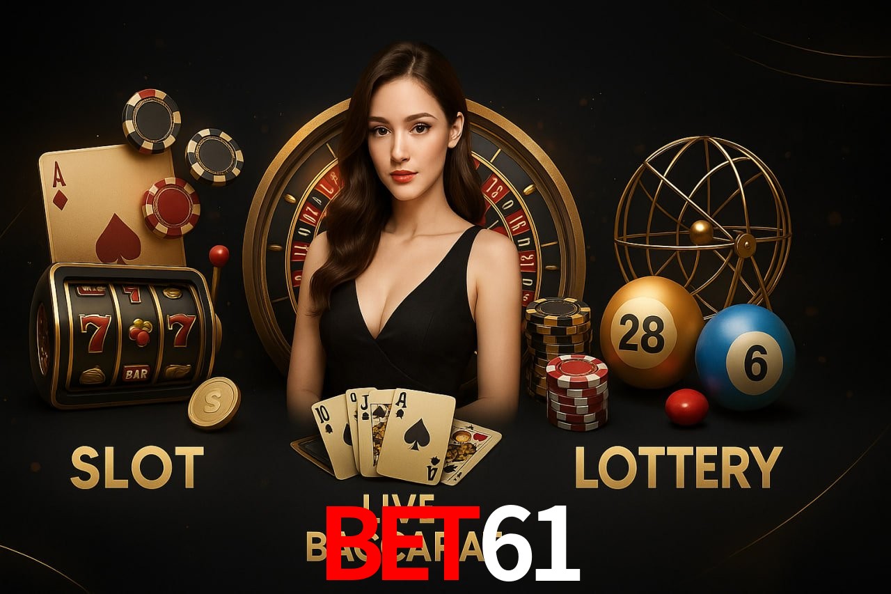 Benefícios do Login bet61 - Bônus e Vantagens Exclusivas