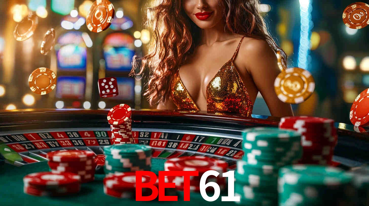 Premium Interface bet61