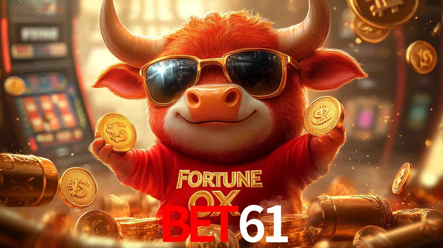 bet61: Jogue Crash e Experimente Alta Recompensa Instantânea