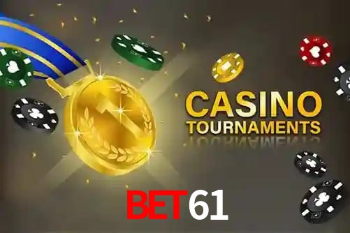 Interface do Aplicativo bet61 - Design Premium e Intuitivo