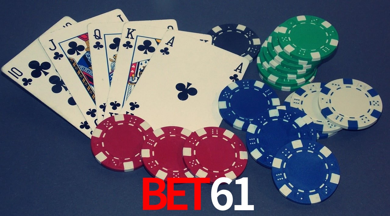 Player Reviews bet61