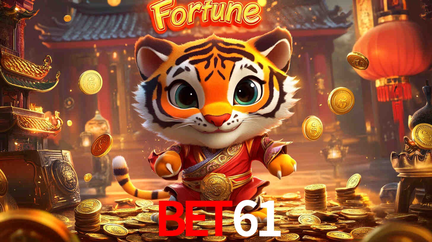 A Experiência Imersiva dos Cassinos Ao Vivo no bet61