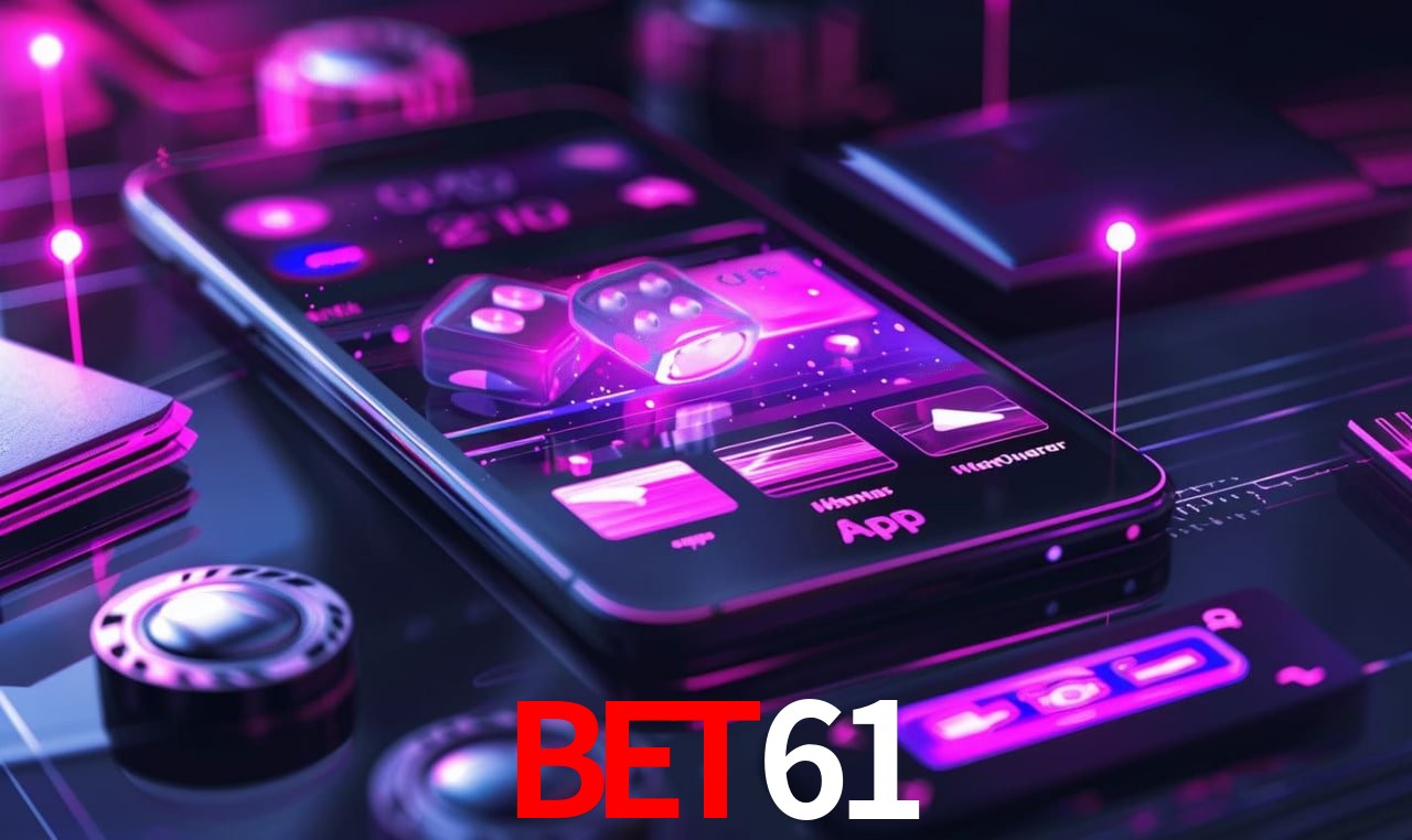 Crash Games Strategies bet61