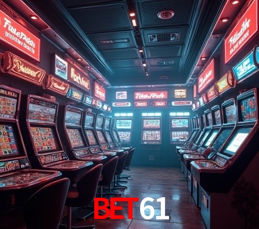 Jogos de Mesa Premium bet61 - Blackjack, Roleta, Baccarat