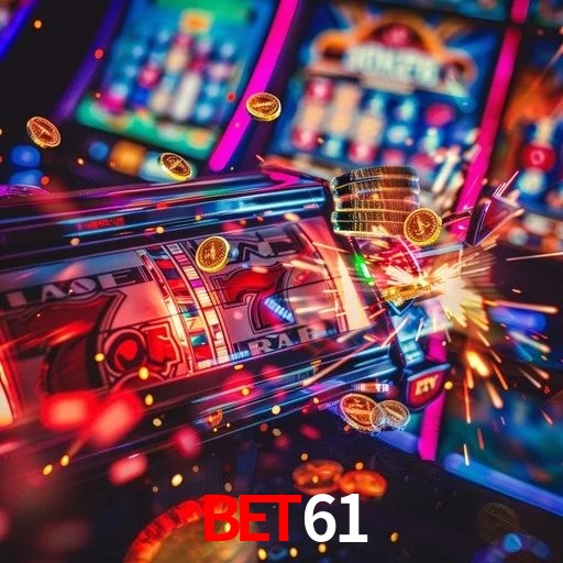 Casino Ao Vivo bet61