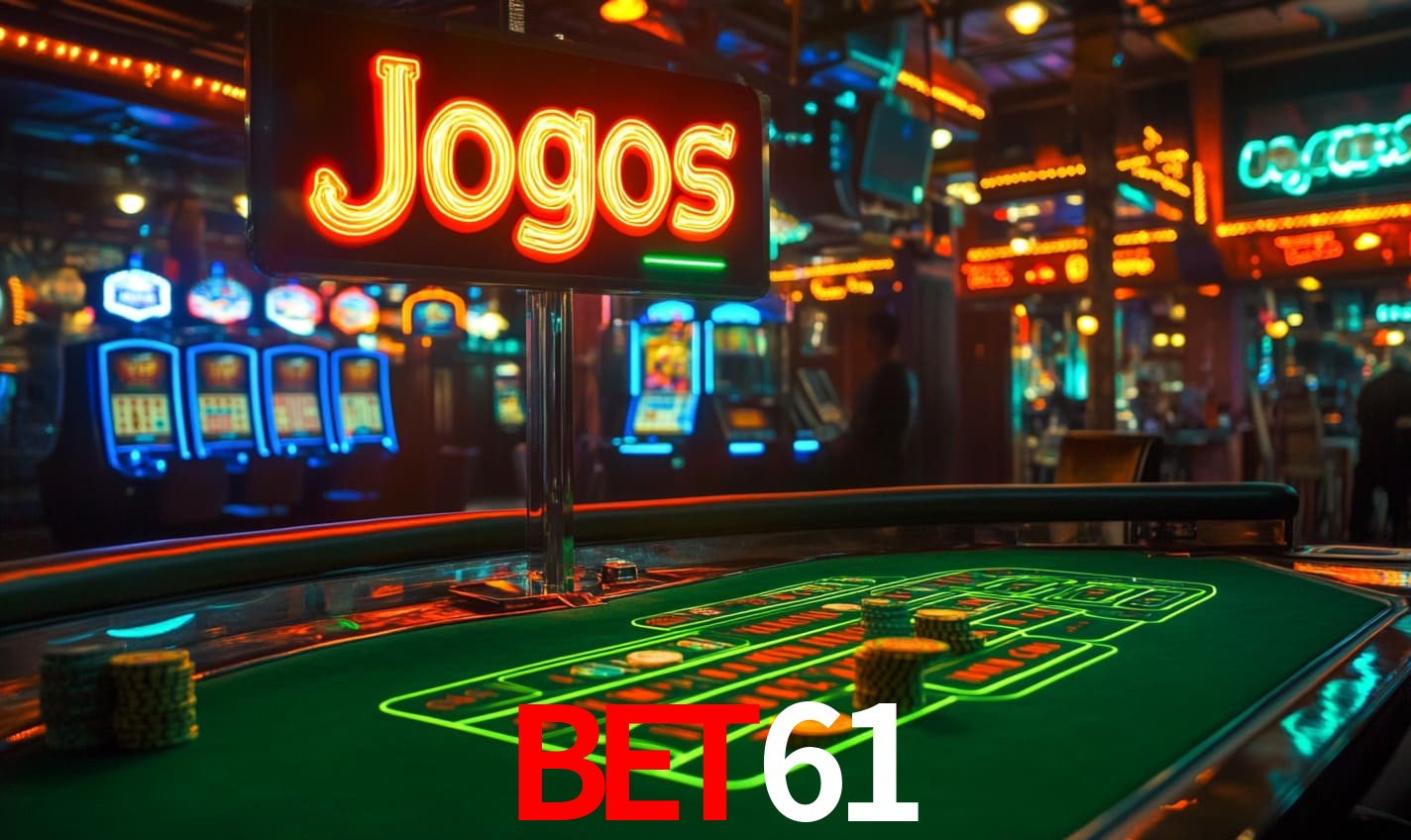 Segurança 2FA bet61