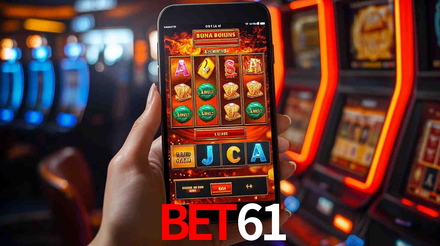 bet61.com