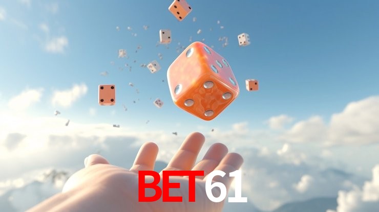 Roulette Table bet61