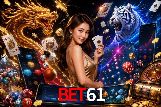Football Betting bet61