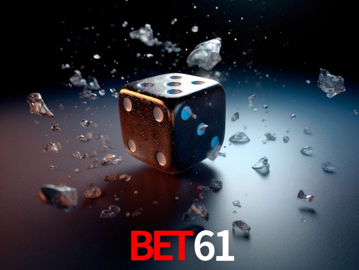 Sistema de Segurança Avançado bet61 - Criptografia e Proteção