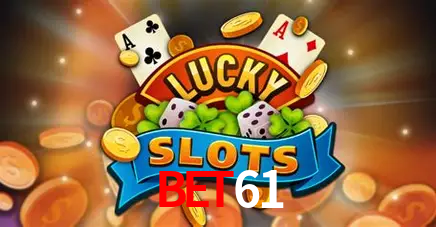 Explorando a Categoria de Eventos em Apostas na bet61