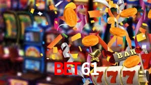bet61 login