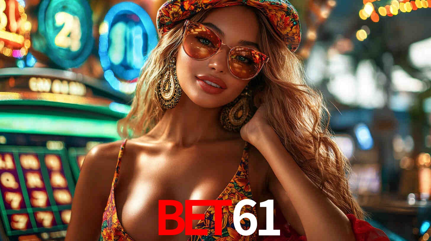 Instant EasyPaisa bet61