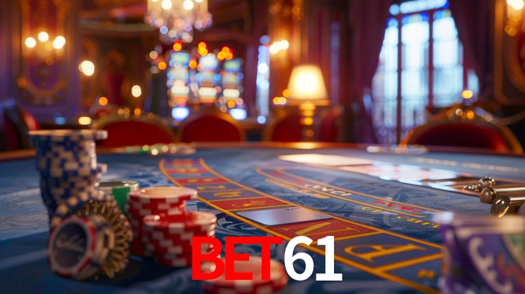 Platform Technology bet61
