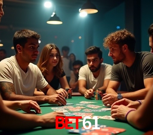 Cadastro Rápido bet61 - Processo Simples em 2 Minutos