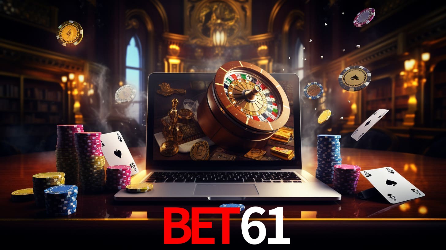 Programa VIP bet61