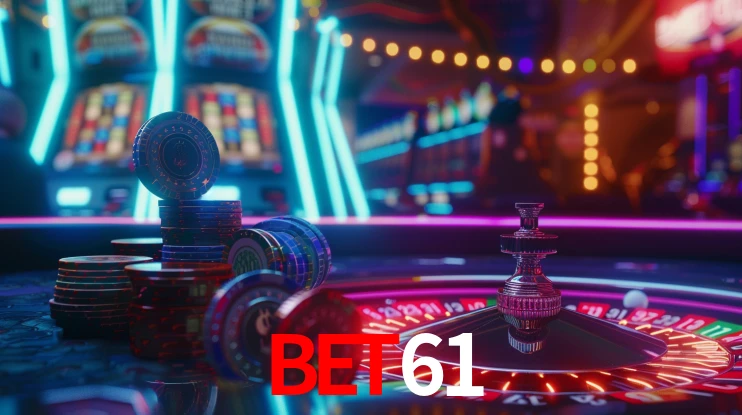 Secure Login bet61