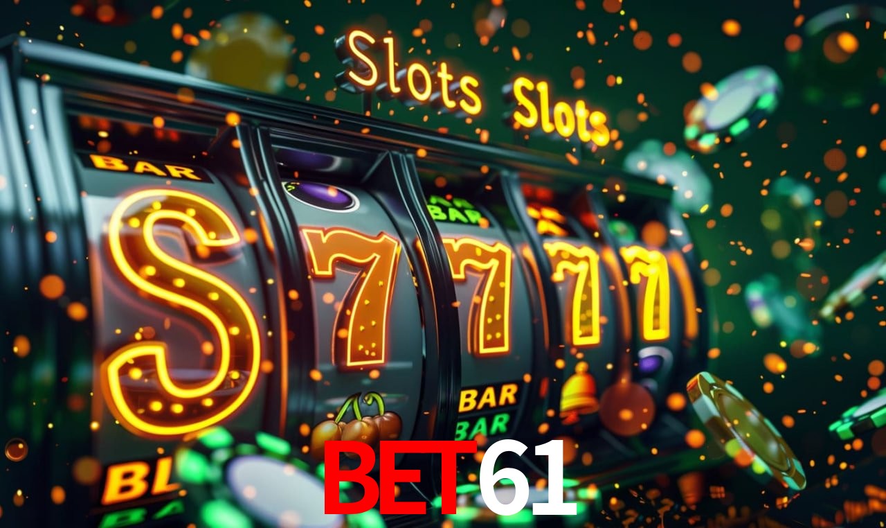 Estatísticas Crash Games bet61