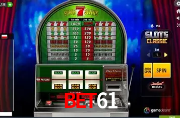Jogos de Cassino ao Vivo