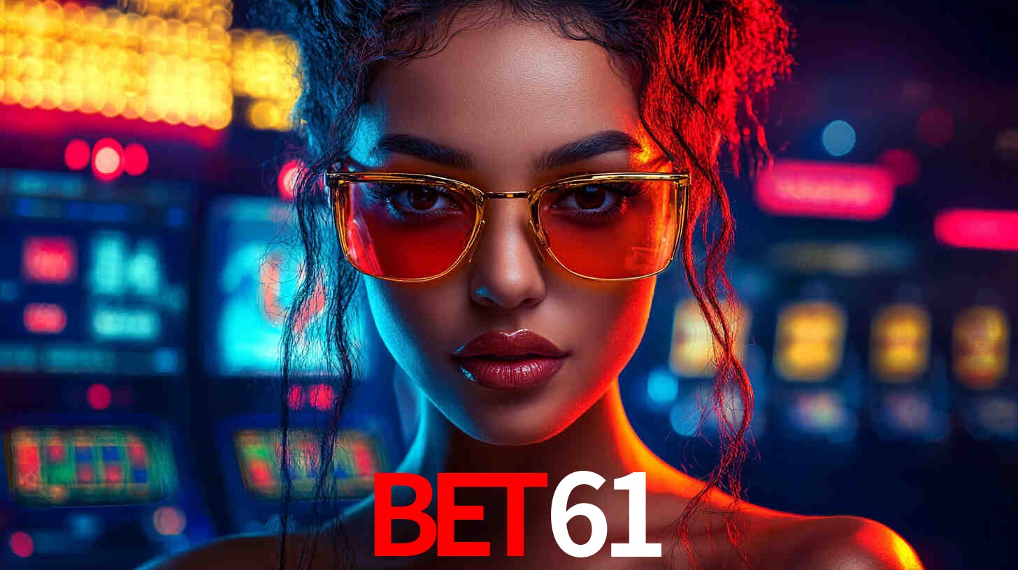 Explorando a Categoria de Eventos em Apostas na bet61