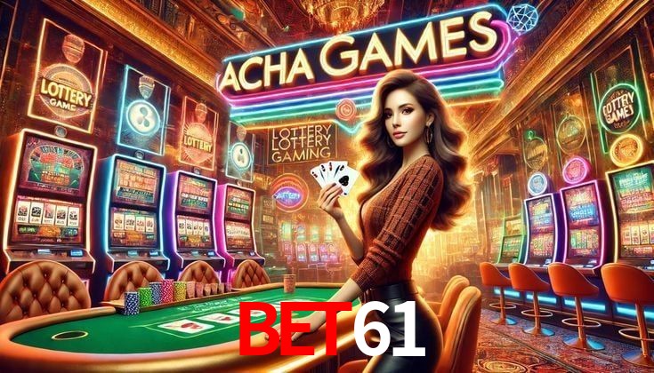 Spaceman Game bet61