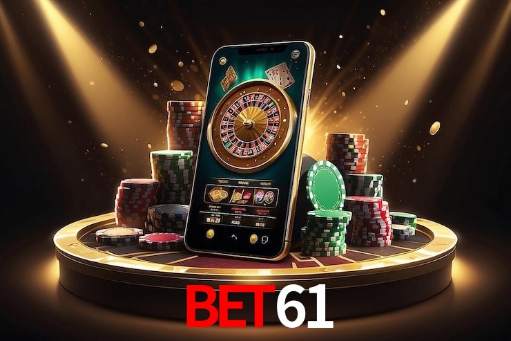 Sistemas de Segurança bet61