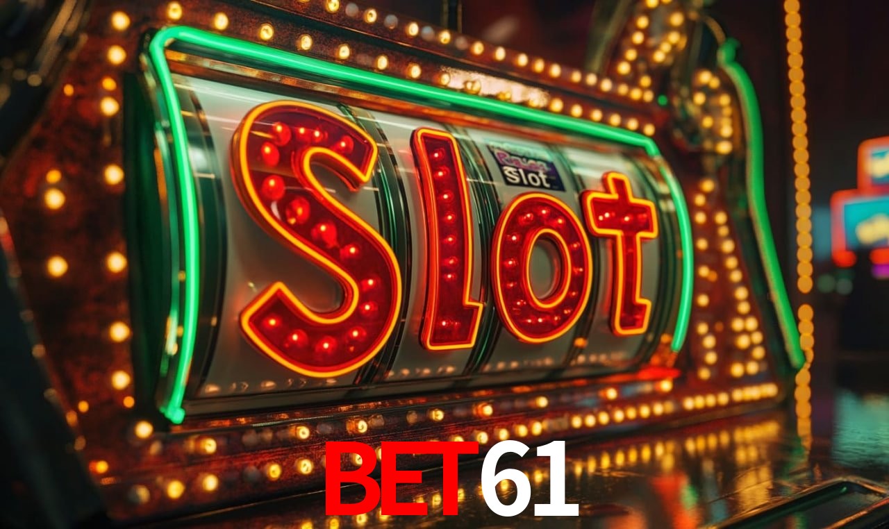 Especiais de Fim de Semana bet61