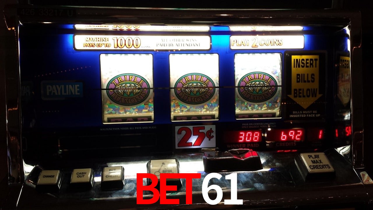 Aviator Game bet61
