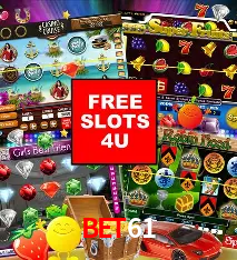 Descubra a Magia dos Jogos de Arcade no bet61