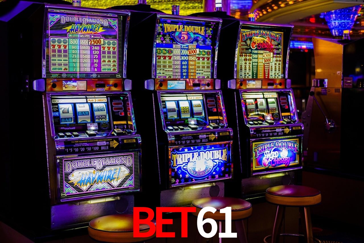 Estratégias Crash Games bet61