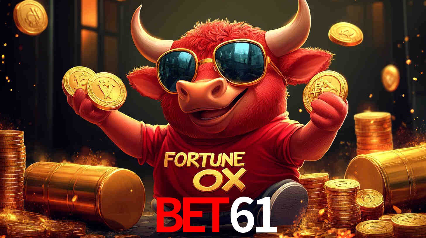 Descubra o Programa VIP da bet61: Vantagens Exclusivas para Jogadores