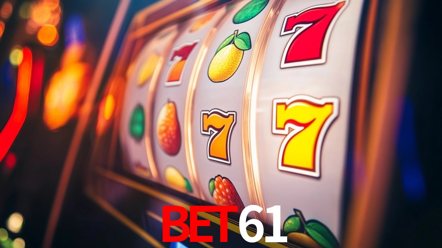 Ofertas Imperdíveis na bet61: Promoções e Bônus Que Valem a Pena