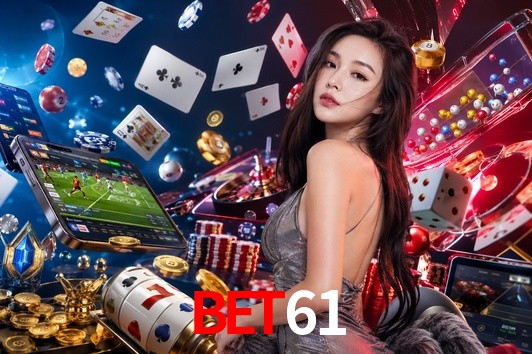 Games Directory bet61