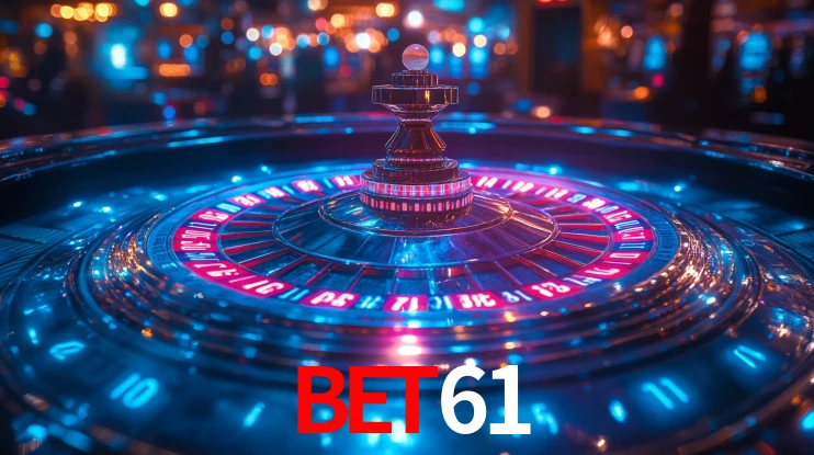 bet61 login