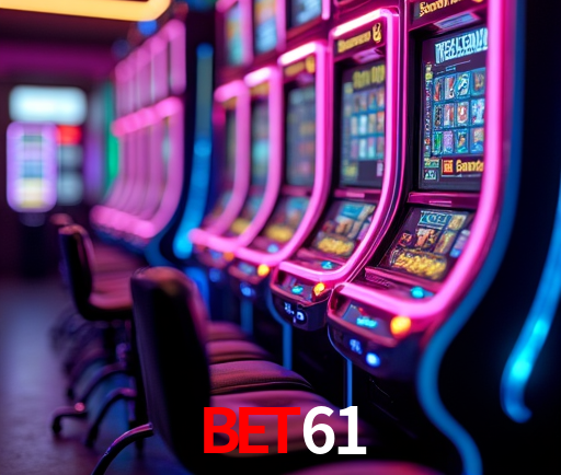 Guia visual de operação PIX no bet61