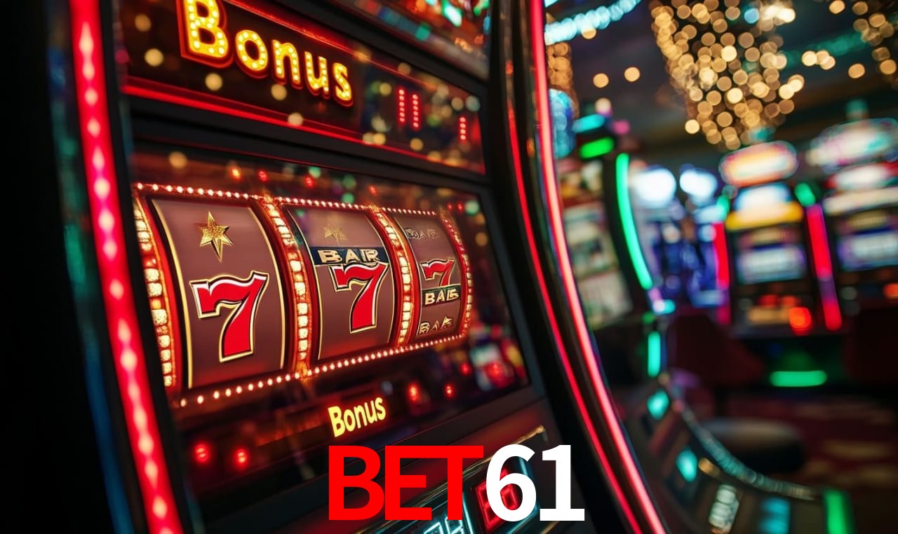 bet61 - App Performance