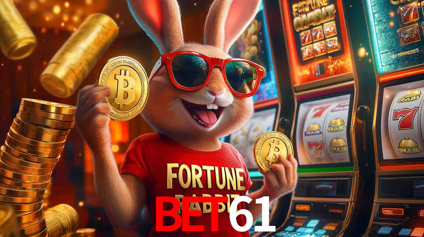 Descubra a Magia dos Jogos de Arcade no bet61