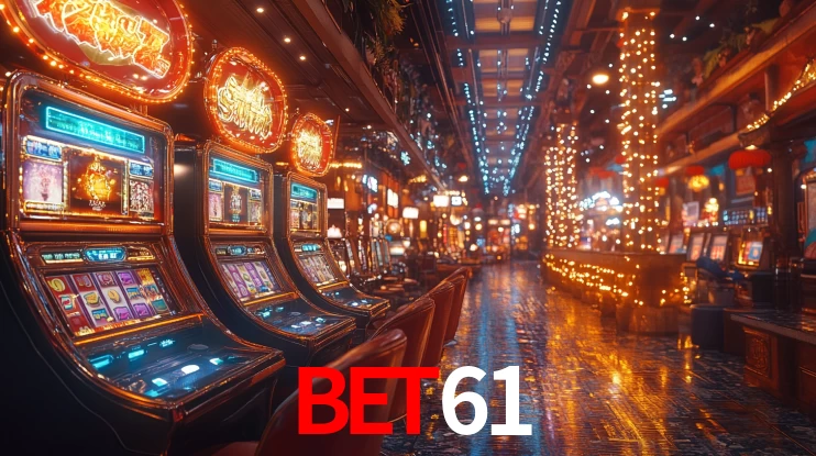 bet61