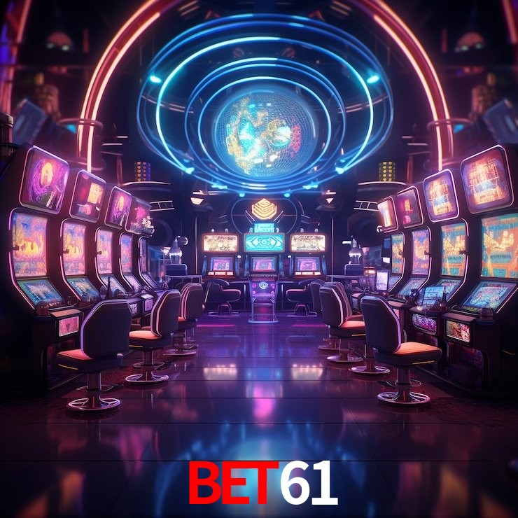 Especiais de Fim de Semana bet61